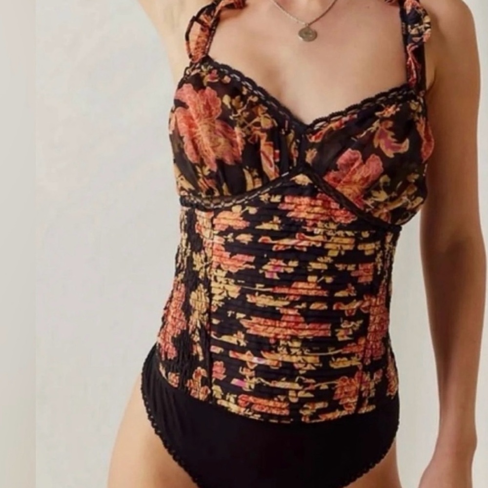 Free People